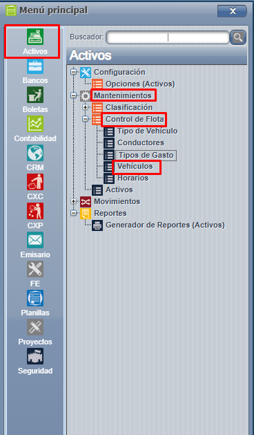 Screenshot_968.png