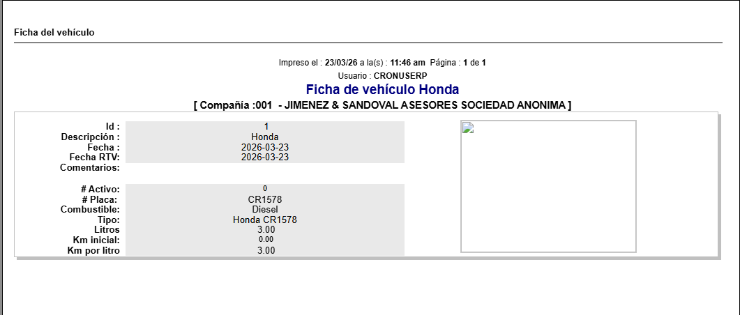 Screenshot_972.png