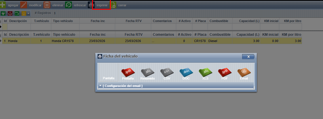 Screenshot_974.png