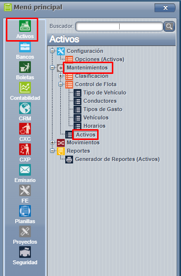 Screenshot_975.png