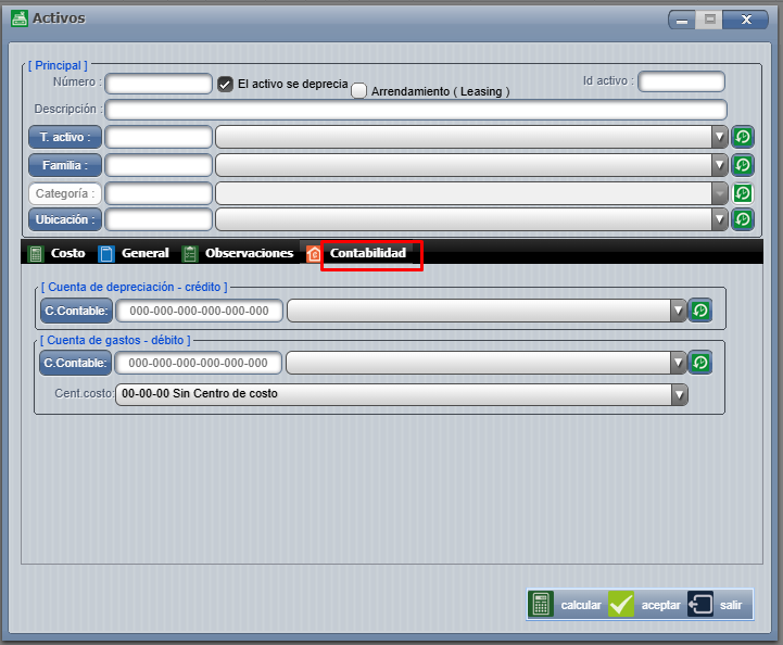 Screenshot_977.png