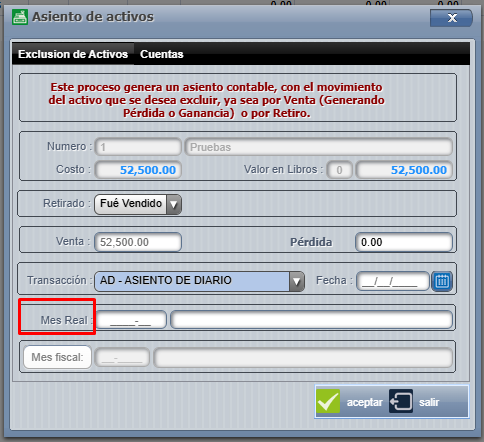 Screenshot_984.png