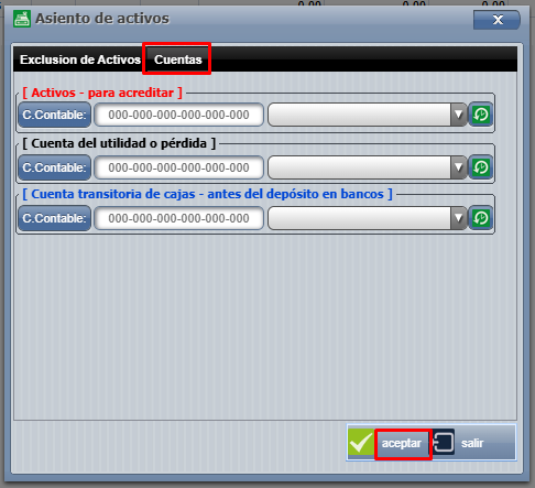 Screenshot_986.png