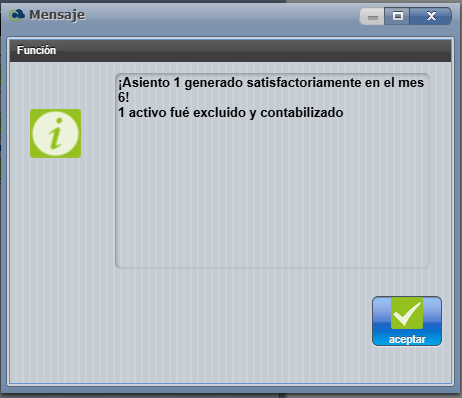 Screenshot_987.png