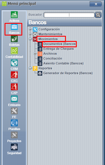 Screenshot_993.png