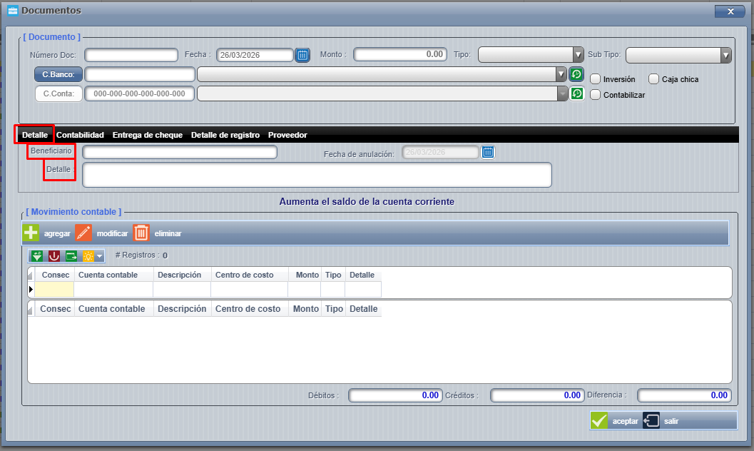 Screenshot_995.png