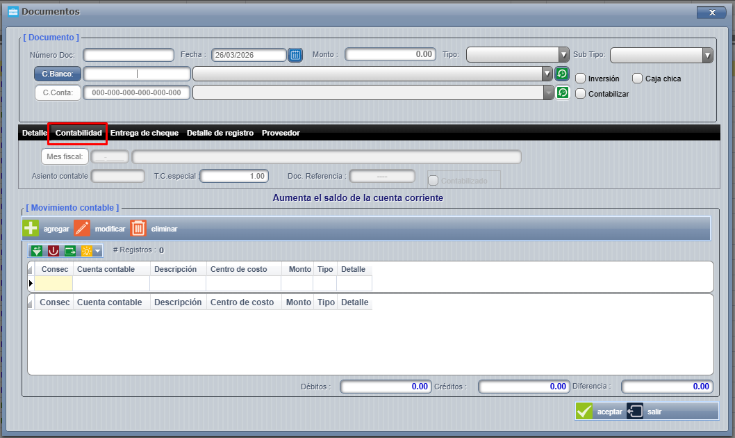 Screenshot_996.png