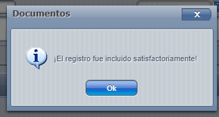 Screenshot_999.png