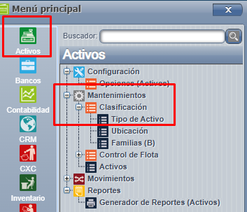 tipo de activo.png