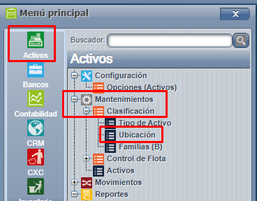 ubicación 1.png