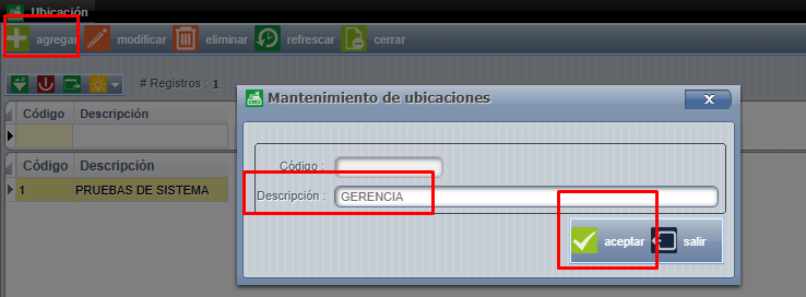 UBICACIÓN 2.png