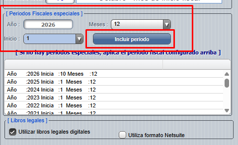 incluir período conta.png