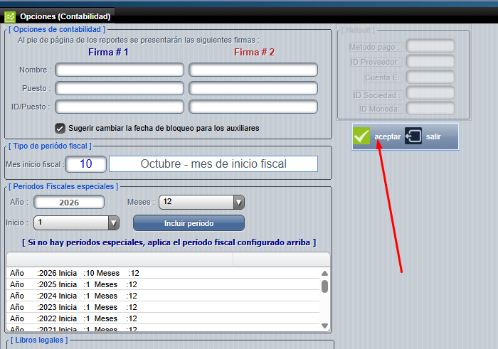 aceptar final configuración conta.png