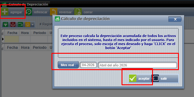 agregar cálculo depreciación.png