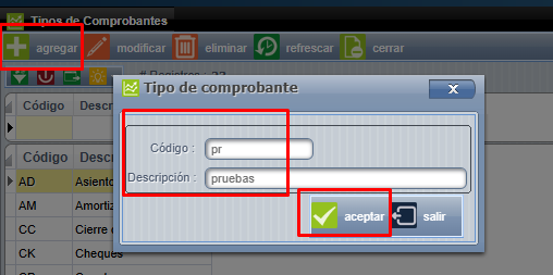 agregar tipos de comprobantes conta.png