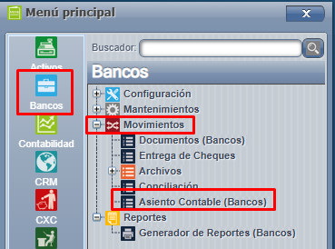 asientos bancos.png