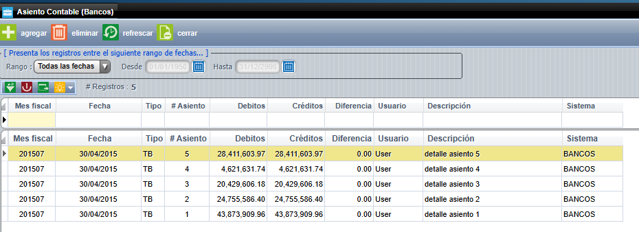 asientos pendientes bancos.png