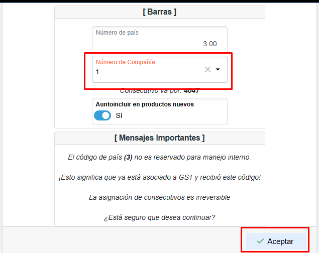 barras.png
