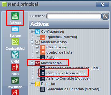cálculo depreciación.png