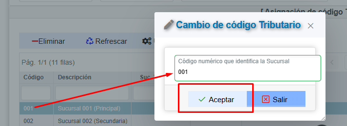 código tributario, asignar.png
