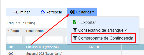 comprobante contingencia.png