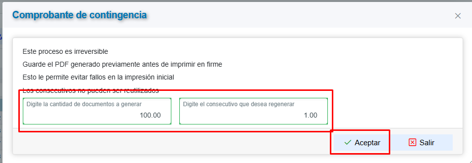 comprobante de contingencia bueno.png
