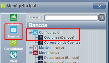 configuración bancos.png