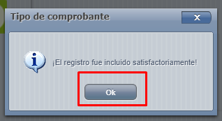 confirmación tipos de comprobantes.png