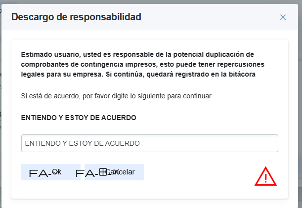 confirmar comprobantes contingencia.png