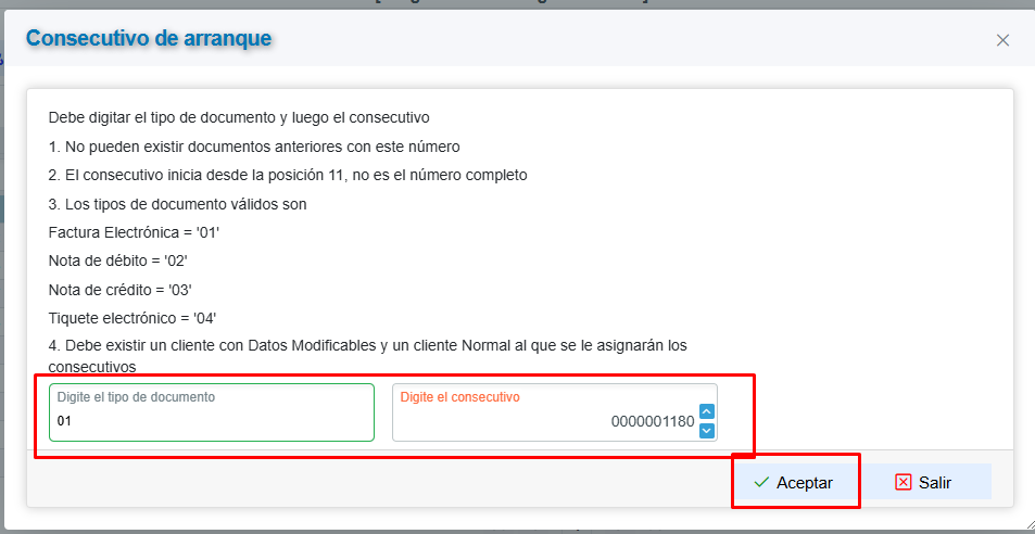 CONSECUTIVO ARRANQUE CONFIGU.png
