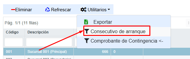consecutivo de arranque.png