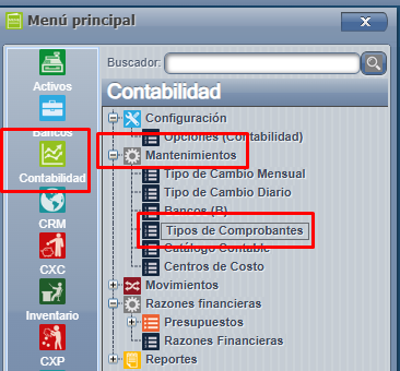 conta tipos de comprobantes.png