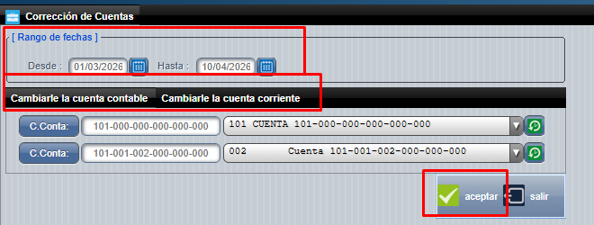 correccion de cuentas.png