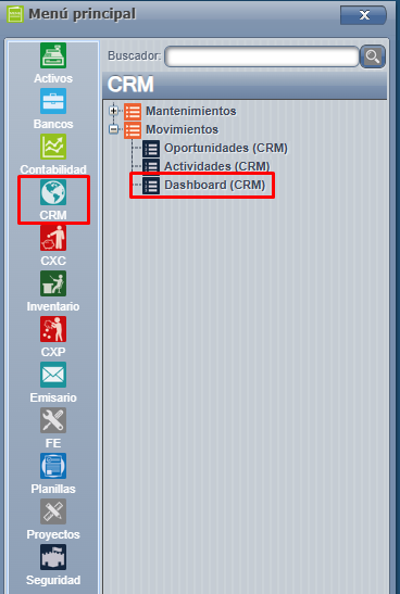 Dashboard.png