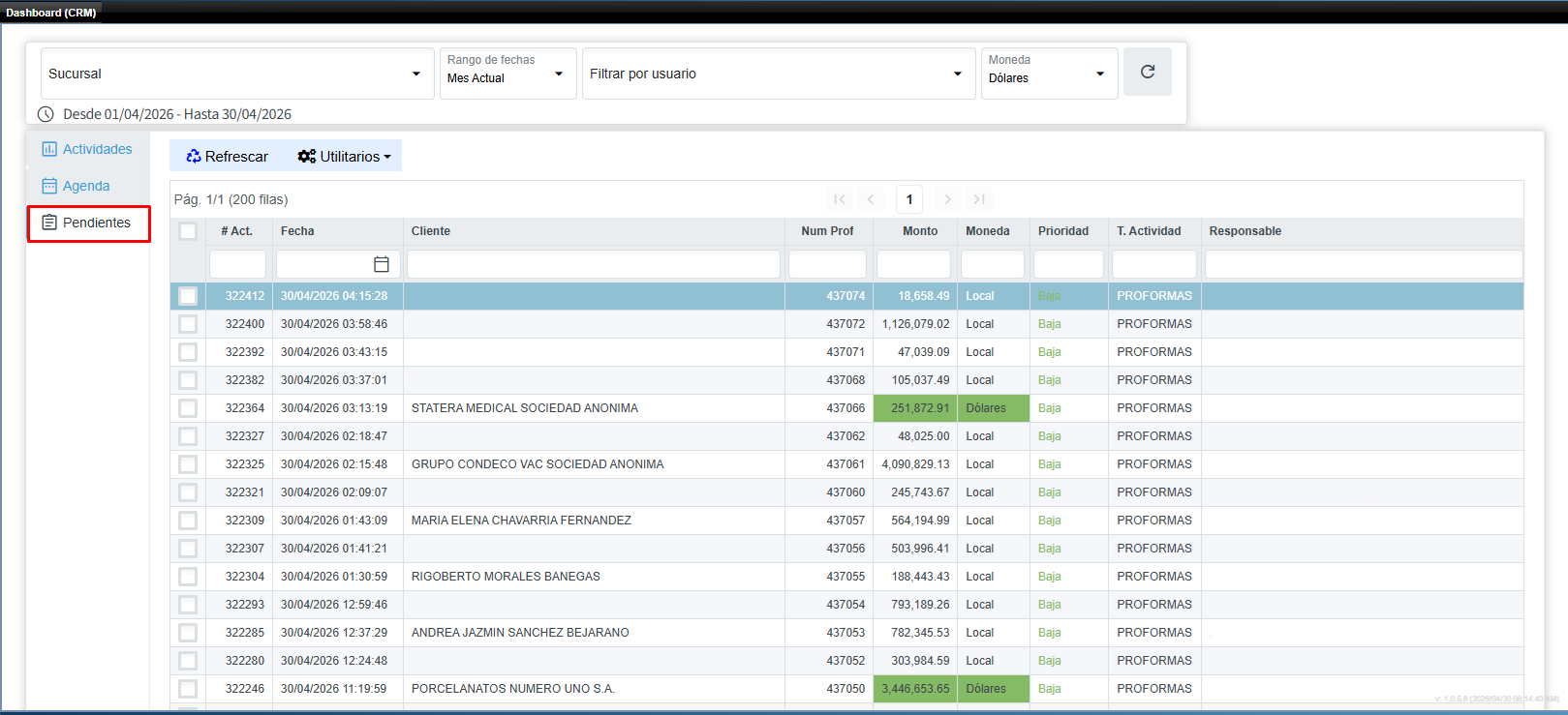 Dashboard1.png