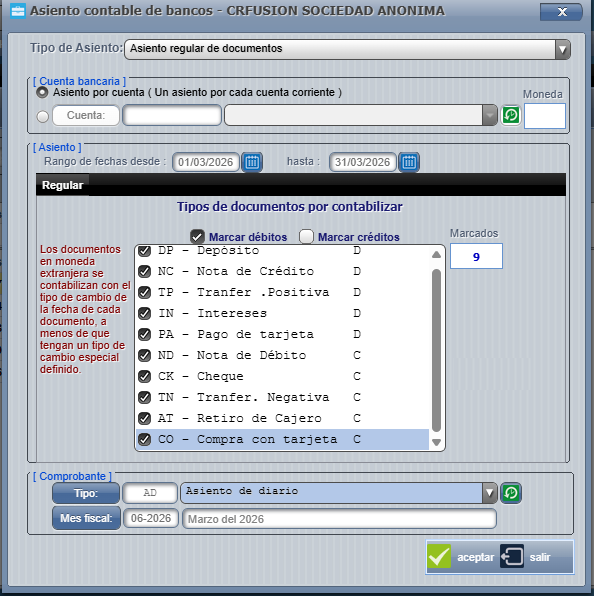 datos asientos bancos.png
