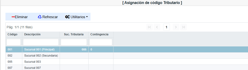 fe código trib.png