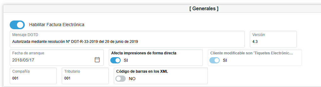 fe generales.png