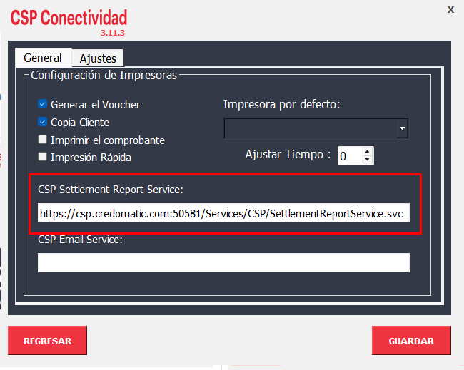 Impresoras1.png
