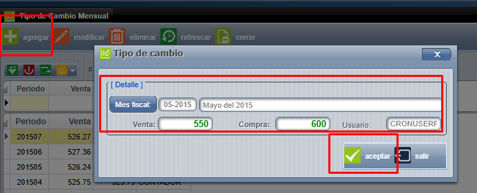 incluir TC mensual.png