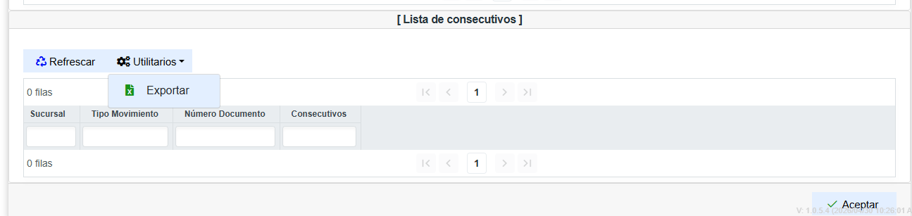 lista de consecutivos fe.png