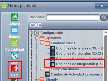 opc integración.png