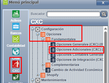 opciones adicionales cxc.png
