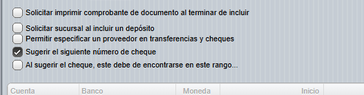 opciones bancos configuración.png