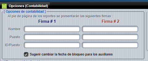 opciones conta firmas.png