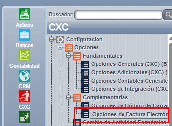 opciones FE cxc.png