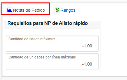 opciones NP.png