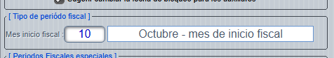período fiscal conta.png