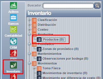 productos.png