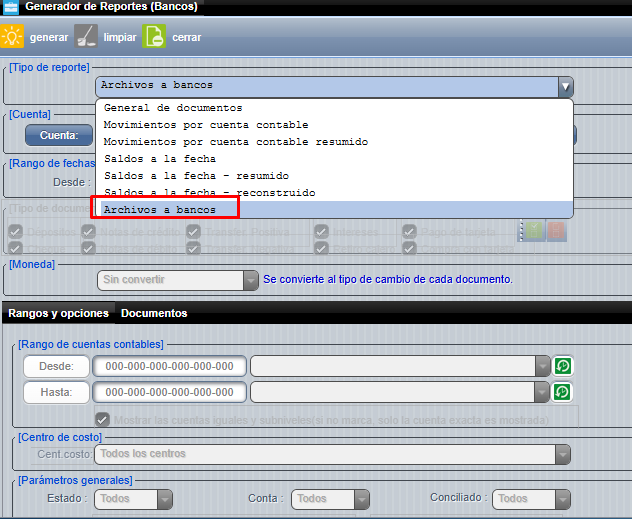 reportes archivos a bancos.png